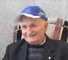 Mr. Antonio da Costa Carvalho