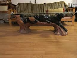 Check out our panther table selection for the very best in unique or custom, handmade pieces from our coffee & end tables shops. Panther Coffee Table Danielle Strle Flickr