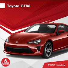 30 pagi isnin 13 mac 2017. Toyota Recond Yang Berbaloi Untuk Anda Beli