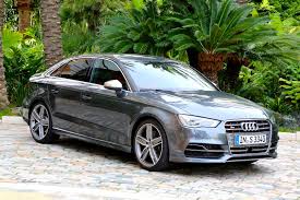 Image result for Graphite Gray 2015 Audi