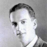 Nephi Pratt Combs (1903–1976)