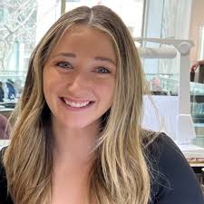 Manatt Receives Top Rankings in 2024 Chambers USA Guide