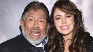 Barcelona queda líder tras una jornada con los argentinos como protagonistas