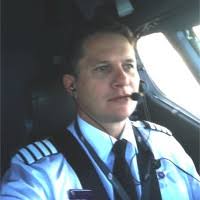 100+ "Chris Marco" profiles