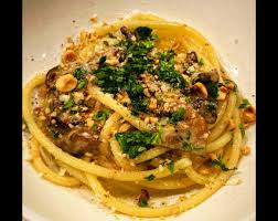 Patrick Youse, Author at we eat. live. do. well