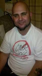 Joshua Steven Barker Iii Obituary January 23, 2014