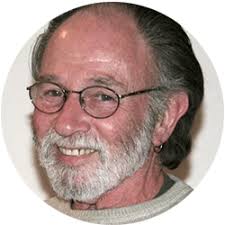 Steve Bedell's Instagram, Twitter & Facebook