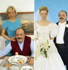 Maurizio costanzo età, oggi festeggia 79 anni e svela come trascorrerà il suo compleanno: Maurizio Costanzo E Maria De Filippi Milano Fanpage It Facebook