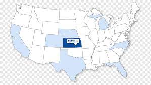 From native american tribes to early settlers to modern day travelers, this mountain resonates differently with each zebulon pike was sent to explore the borders of the new territory. Pikes Peak Map Reparaturstation Bereich Karte Berg Png Pngwing
