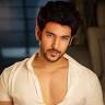 Shivin Narang