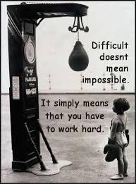Image result for image quotes on obstacles to success