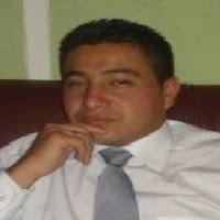 ELKIN FABIAN CALDERON NAVARRETE