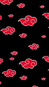 Ver más ideas sobre naruto, fondos de naruto, personajes de naruto. Naruto Wallpapers 1 2 Tumbex