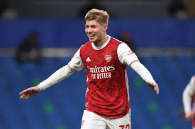 Arsenal football club scores service is. Wzdys48ztmfp0m