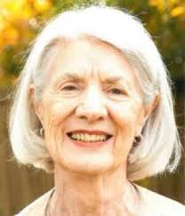 TWU Dental Hygiene (@DentalTwu)