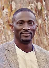 Winston Daley's Instagram, Twitter & Facebook