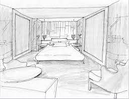 Pin On Interior Sketch