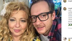 Daria zawiałow i tomasz kaczmarek rozstali się. Jxznma0fdtkw8m