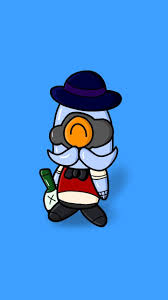 Punch your enemies in this moba game. Consigue Brawlers Gratis En Brawl Stars Dandroidmaster