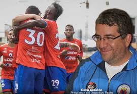 En 2009, cinco meses después de obtener la licencia de conducir, se gastó cien mil libras en una ferrari roja. El Gol Que Le Dio Al Pasto El Campeonato Las2orillas