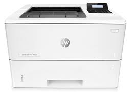 This solution software includes everything you need to install your hp printer. Hp Laserjet Pro M402dn Treiber Herunterladen Drucker Software