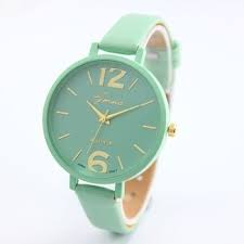 Tr Aliexpress Com Turk Aliexpress Cin Den Cevrimici Sekilde Yuksek Kaliteli Ucuz Urunleri Satin Alin Alibaba Group Deri Saat Bilezik Saat Bayan Saatleri