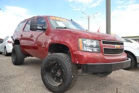 Image result for Arizona Beige 2020 Fleet