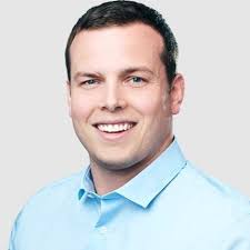 Michael Tremblay's Instagram, Twitter & Facebook