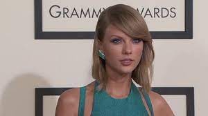 Let 'cynicism or skepticism fuel you'. Taylor Swift Ungeschminkt Und Mit Katze Im Bett Videomapster