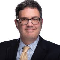 Congratulations to the winners of the Muse of Fire Playwriting Festival.