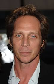Découvrez sa biographie, le détail de ses 58 ans de carrière et toute son actualité. William Fichtner Photostream Handsome Korean Actors Williams Best Supporting Actor