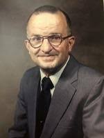 Donald Creech's Instagram, Twitter & Facebook