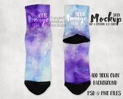 Download Pair Of Socks With Black Heel And Toe And 3 5 Inch White Cuff Etsy In 2020 Black Heels Socks Black