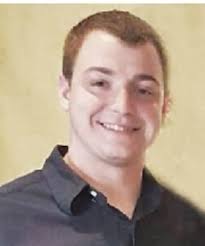 Bo Cowling Obituary (1992