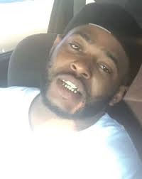 Red Hot Prison Pen Pals