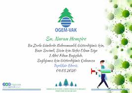 Kampanyanıza bağış yapılsın, gülümsemeler artsın… 3) özel gün kampanya bağışı sekmesinden, kampanya kapanış tarihi olarak belirlediğiniz gün sonuna kadar bağış yapmaya devam edebilirsiniz. Ogem Vak Ormanciligi Gelistirme Ve Orman Yanginlari Ile Mucadele Hizmetlerini Destekleme Vakfi