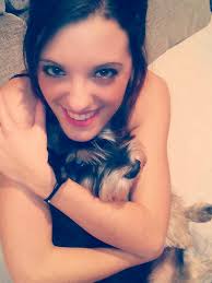 No esperis res de ningú.