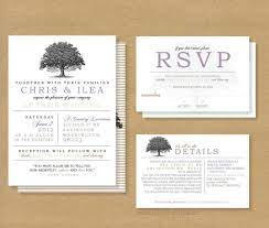 24 Exclusive Photo Of Wedding Invitation Cheap Wedding Invitation Cheap Cheap Weddi Wedding Invitations Rsvp Cards Rsvp Wedding Cards Wedding Invitations Rsvp