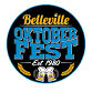 43rd Annual Belleville Oktoberfest