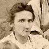 Ella Waterson Faris (1864–1952)