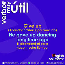 Englishsolutionsla Esla English Phrases English Words Learn English Vocabulary
