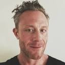 Profile Picture of Giulvezan Surname Origin, Meaning & Last Name History - Forebears (@google.com) on Google