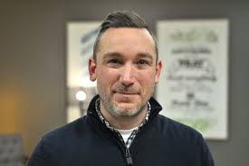 Learn About Us — Keystone Church