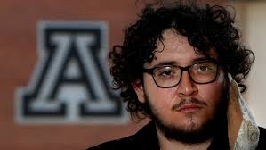 La pandemia, otro obstáculo a vencer para latinos que aspiran a la  universidad