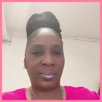 20+ "Simone Oliver" profiles