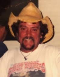 Obituary for James "Jimmy" Norris