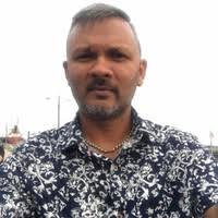 2300+ "Persad" profiles