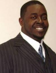 Kendrick Shaw's Instagram, Twitter & Facebook