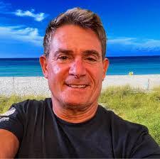 Teri Mccall's Instagram, Twitter & Facebook