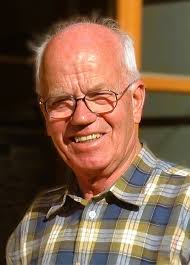 Gedenkseite für Johann Klinger